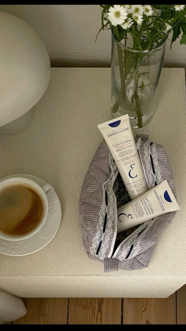 Purito Bamboo Barrier Cream