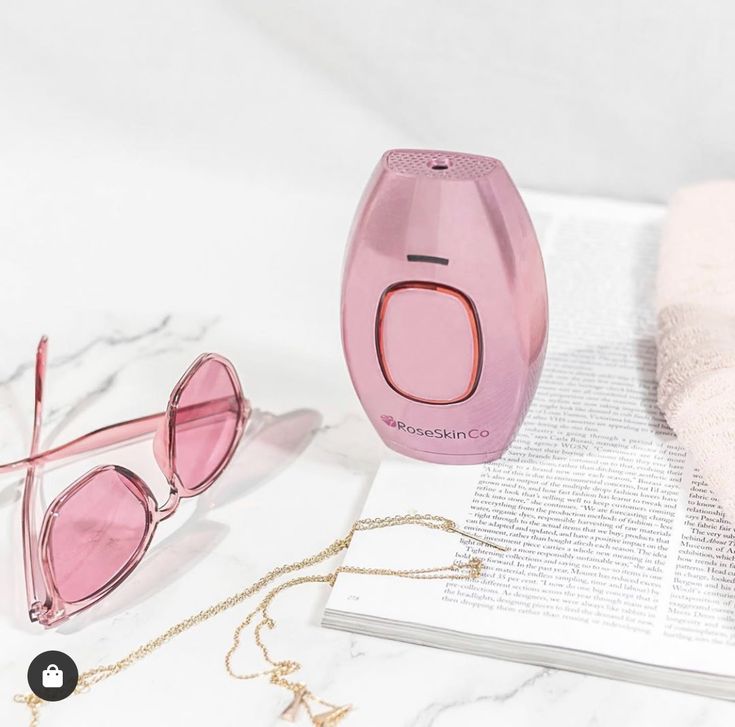 إزالة الشعر بالليزر المصغر