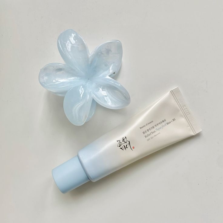 واقي شمس جوسون SPF50+